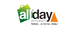 allday_community_centre
