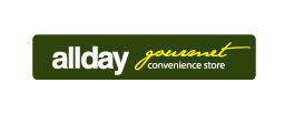allday_gourmet