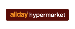 allday_hypermarkets
