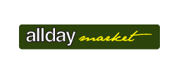 allday_market