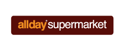 allday_supermarket