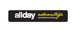 allday_advantage