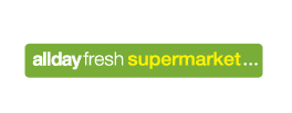 allday_fresh